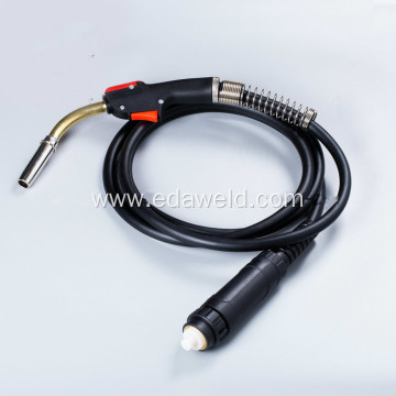 Kemppi 42 Welding Torch